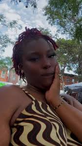 We outside BK was calling me back 🙌🏾