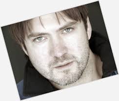 Pictures of DJ Perry, Picture #83964