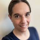 Tobias Bochmann ... Udo Bochum auf xing.com