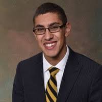 Daniel Urena's Instagram, Twitter & Facebook