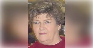 Obituary information for Margaret Lorraine Owens Foster