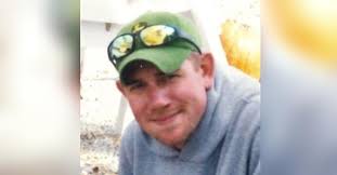 Bradley E. Ware Obituary