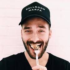 irwin adam (@irwinadam)