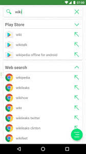 Group.all contents © 2021, the kiplinger washington editors Quick Search Free Download Apk Download For Android