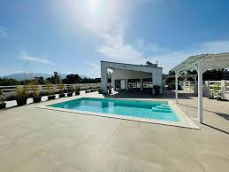 Great for families this property has good facilities for families. Villa Inn Villaperuccio Updated 2021 Prices