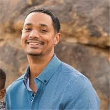 So proud of the entire The Dog Stop family nationwide that continues to  catapult the brand forward as the best dog care provider in the USA! The  Dog Stop Wraps Up 2024