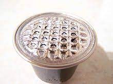 Specialize in packaging machines for more than 10yrs. Nespresso Wikipedia