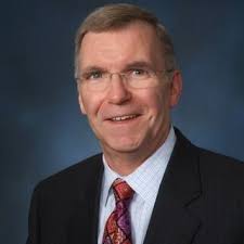 allan carpenter 🧀 (@allancarpenter)