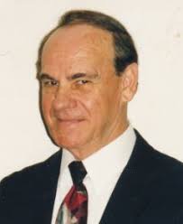 Obituary for Billy Franklin Ballard, Sr.