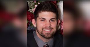 Obituary information for Sheldin Mitchell