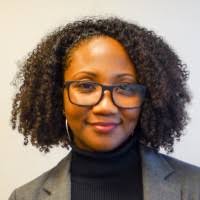 Sonja Martin Poole, PhD