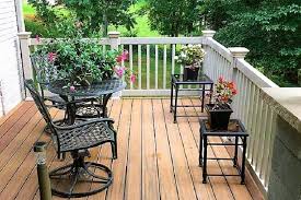 Maybe you would like to learn more about one of these? Deck Railing Vinyl Deck Railing Stair Railing Porch Railing Systems