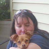 Big Fresh Faith by Lisa DeVries