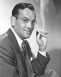 Glenn Miller discography