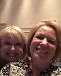 Msgt. Lisa Leigh Hembree, Usaf (Ret.) Obituary December 6, 2020