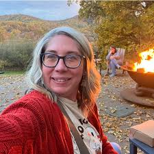 2017 VSTE Annual Conference: Schedule