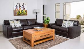 Arizona Lounge Suite Rochester Furniture Lounge Suites Living Room Spaces Lounge