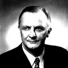 Famous Alumni of University Of Virginia: Celebrities Who Went to UVA (Page  2)