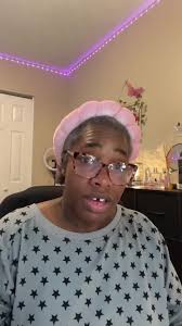 This is TOO much!🤦🏾‍♀️😂🤣 #3sidedcomb #tamaramowry #wearetoomuch  #crashingout #leaveheralone