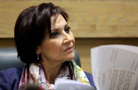 شويكة: قرارات باستئناف السياحة الداخلية...