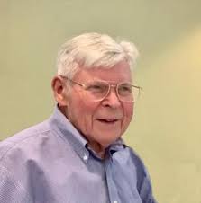 Frank Price Obituary (2020)