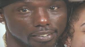 Construction worker killed in trench collapse leaves behind wife, five  children