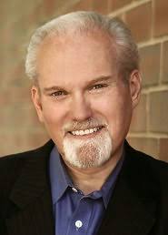 Dead Sea Rising: A Novel by Jerry B. Jenkins, Paperback