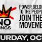 NO KINGS STILLWATER COUNTY event image