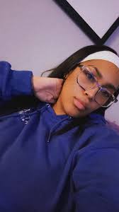 Nia Riley (@RealNiaRiley) • Facebook