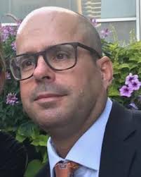 John Hennelly Obituary