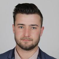 100+ "Manuel Llano" profiles