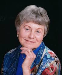 Carol Ann M. Schabel