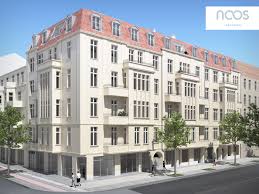Wohnungen mieten in berlin charlottenburg vom makler und von privat! Naos Charismatische Altbauwohnung Zwischen Kurfurstendamm Und Savignyplatz Naos