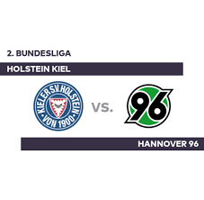 Submitted 5 months ago by material_number. Holstein Kiel Hannover 96 Kiel Schwachelt 2 Bundesliga Welt