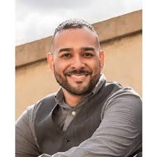 UCP Pathway to Teacher