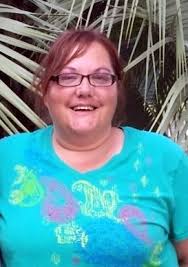 Linda Durham Obituary