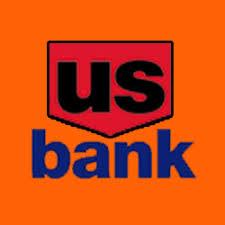 Set your privacy choices on our site; U S Bank Customer Service Phone Numbers Centralguide