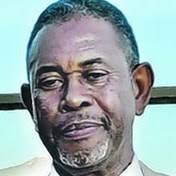 Wooding Family Obituaries