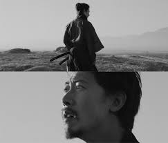 Jacky Shun Man Cheung