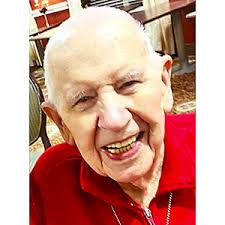 RALPH K. "KEN" WATTERS, JR. Obituary