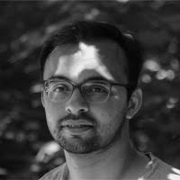 200+ "Humayun" profiles