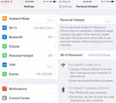 The solid explorer app is one of the best android file browsers. How To Set A Password For Your Hotspot Techprojournal