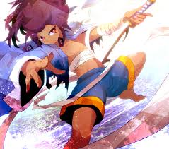 Tsurugi Kyousuke Kyousuke Tsurugi Inazuma Eleven Go Image 1466318 Zerochan Anime Image Board Chrono stone (イナズマイレブン go, inazuma irebun go, lit. tsurugi kyousuke kyousuke tsurugi