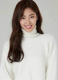 My id is gangnam beauty/nae itneun gangnammiin/내 id는 강남미인. Daftar Nama Dan Biodata Pemain My Id Is Gangnam Beauty Trans Tv Tentang Sinopsis