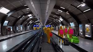 Pedestrian detection through computer vision is a building block for a multitude of applications in the context of smart cities, such as surveillance of sensitive areas, personal safety, monitoring, and control of pedestrian flow, to mention only a few. What Is Computer Vision Techtalks