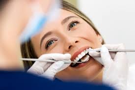 Dental Care Tips & Articles