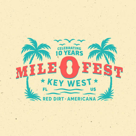 ALTERego Festival 2027 guide
