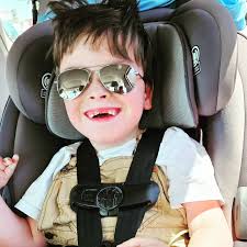 i wish there were more people to be advocates for the special needs  community. That was my dream growing up as s kid. I've been helping out the  special needs community since