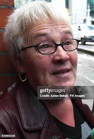 9,195 Colm Stock Photos, High-Res Pictures, and Images