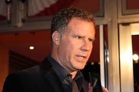File:Will Ferrell (7716007696).jpg